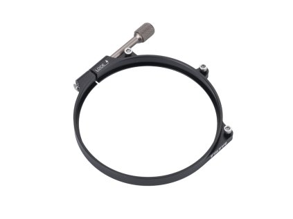 357798 tilta lahky adapter na uchytenie filtra