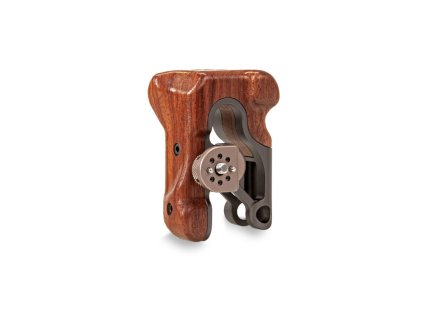 357606 tilta lava drevena rukovat typu iii seda