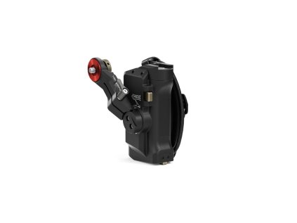 357585 tilta lava pokrocila napajacia rukovat s chodom zastavenim typu v bateria f570 cierna