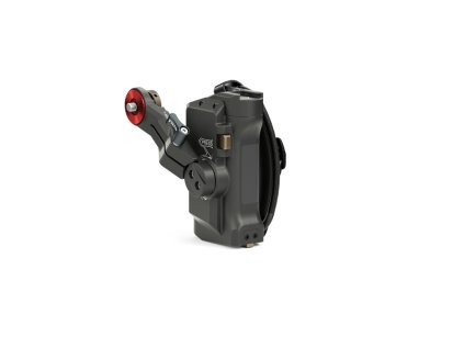 359118 tilta lava pokrocila napajacia rukovat s chodom zastavenim typu v bateria f570 siva