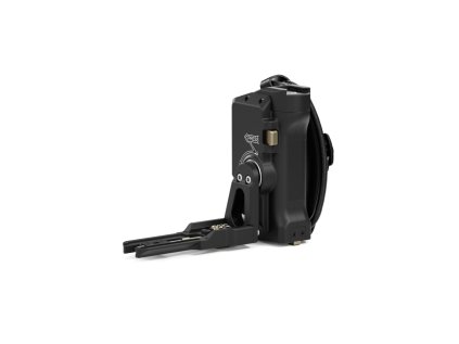 358746 tilta lava pokrocila rukovat napajania s chodom zastavenim typu i bateria f570 cierna