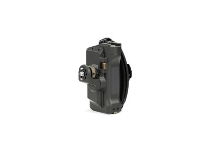 357570 tilta lava pokrocila rukovat napajania s chodom zastavenim typu ii bateria f570 siva