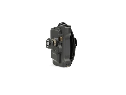 357582 tilta lava pokrocila rukovat napajania s chodom zastavenim typu iv bateria f570