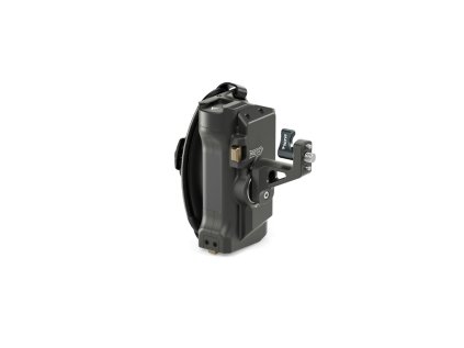 357594 tilta lava pokrocila rukovat napajania s chodom zastavenim typu vii bateria f570 seda