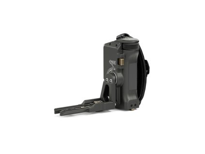 357537 tilta lava rukovat pokrocileho zaostrovania bateria f570 typ i seda