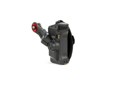 359115 tilta lava rukovat pokrocileho zaostrovania bateria f570 typ v siva