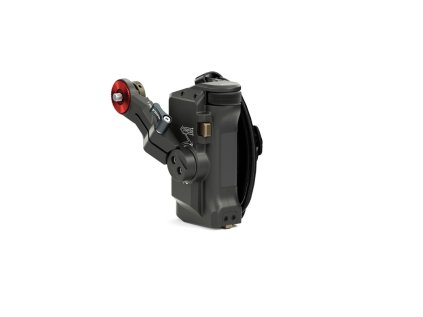 358914 tilta lava rukovat pokrocileho zaostrovania bateria f570 typ v cierna