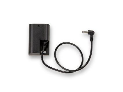 357810 tilta lp e6 do 3 5 1 35 mm jednosmerneho prudu slepej baterie