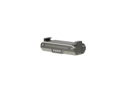357840 tilta magneticka 1 4 20 montazna zakladna pre dji osmo action series titanium grey