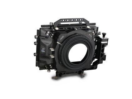 356664 tilta matna krabica z uhlikovych vlakien 6 6 6 6