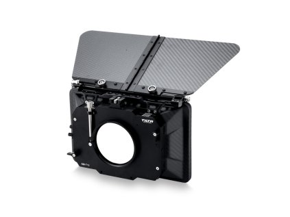 356631 tilta matna krabicka z uhlikovych vlakien 4 5 65 upinacia