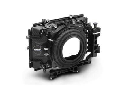 356634 tilta matny box z uhlikovych vlakien 4 5 65 vyklopny