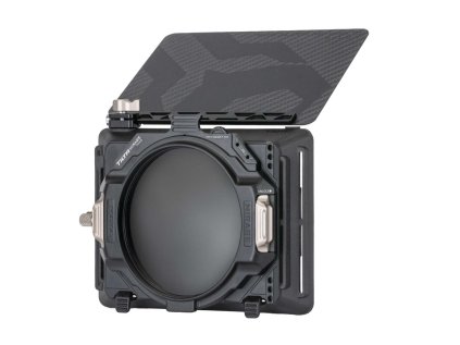 357861 tilta mirage matte box vnd