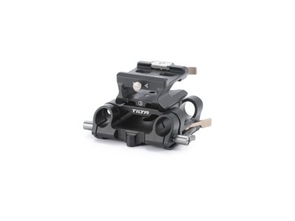 357885 tilta modularna 15mm lws zakladna doska typu iii cierna