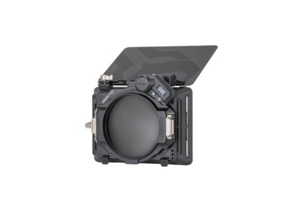 359052 tilta motorizovana vnd suprava mirage bez baterie