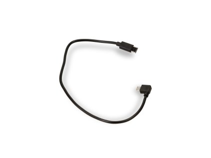 381588 tilta napajaci kabel nucleus nano motor micro usb to rs 2 8v