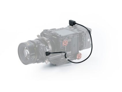 362211 tilta napajaci kabel p tap to usb c 50 cm