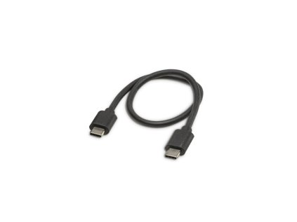 379659 tilta napajaci kabel usb c 30 cm