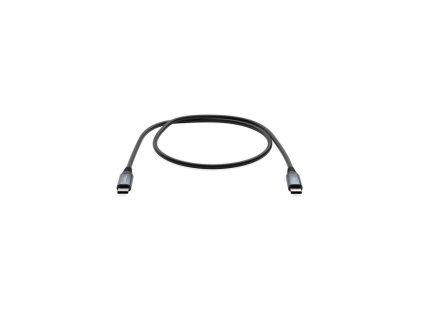 358524 tilta napajaci kabel usb c 60 cm