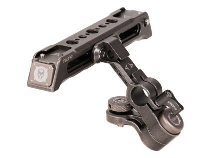 372813 tilta nastavitelna horna rukovat takticka siva