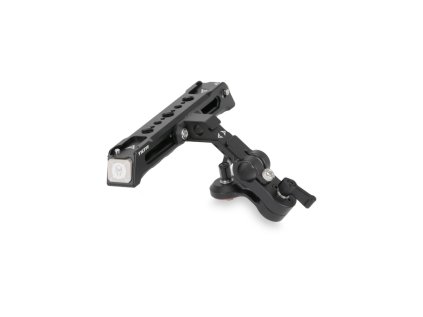 357447 tilta nastavitelna horna rukovat plus cierna