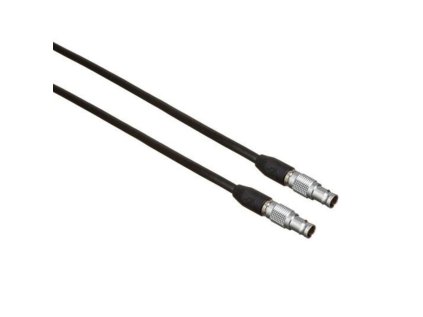 357972 tilta nucleus m 7 kolikovy kabel motora k motoru