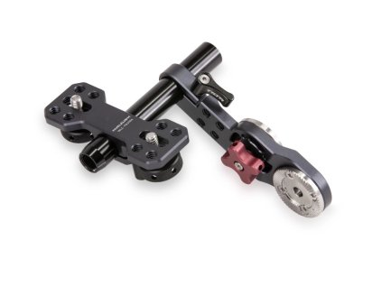 379653 tilta nucleus m fiz drziak monitora rucnej jednotky wlc t03ma