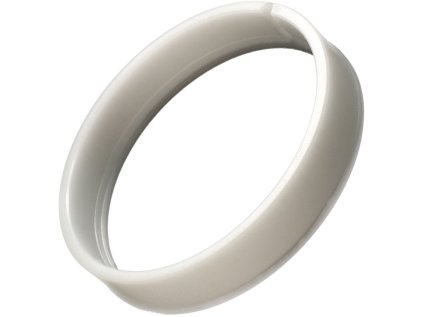 357990 tilta nucleus m follow focus marking disk