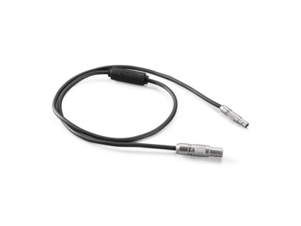 358038 tilta nucleus m run stop kabel pre kamery red dsmc1