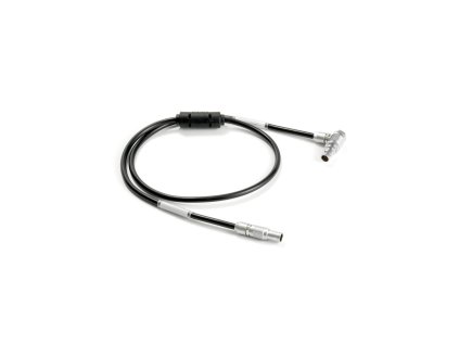 362508 tilta nucleus m run stop kabel pre red komodo