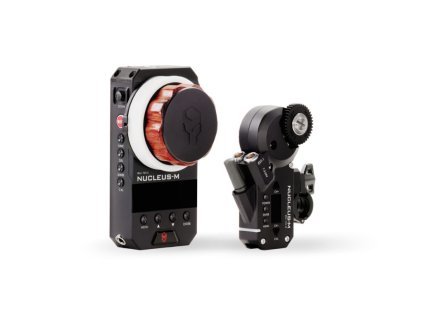 354990 tilta nucleus m ciastocna suprava bezdrotoveho systemu kontroly sosoviek i