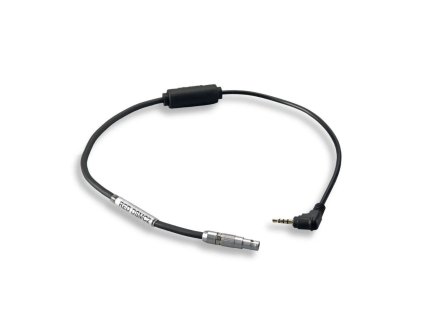 358077 tilta nucleus nano run stop kabel pre kamery red dsmc2