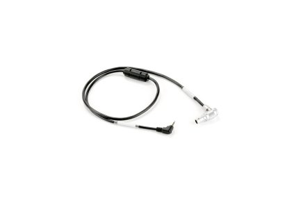 362514 tilta nucleus nano run stop kabel pre red komodo