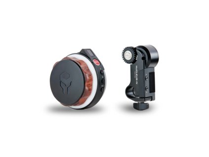 Tilta Nucleus-Nano: Wireless Lens Control System