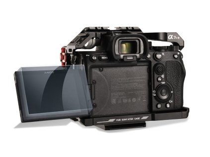 359880 tilta ochranna suprava pre sony a7siii