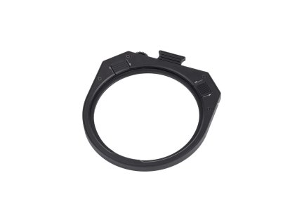 358209 tilta otocny kruhovy filtracny zasobnik pre mirage