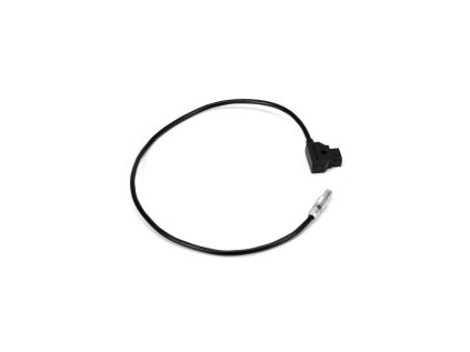 362520 tilta p tap na 2 kolikovy napajaci kabel lemo 400 mm