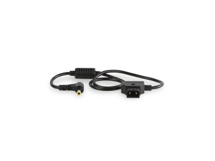 358089 tilta p tap to 4 pinovy xlr napajaci kabel sony f5 f55 venice bmd ursa mini