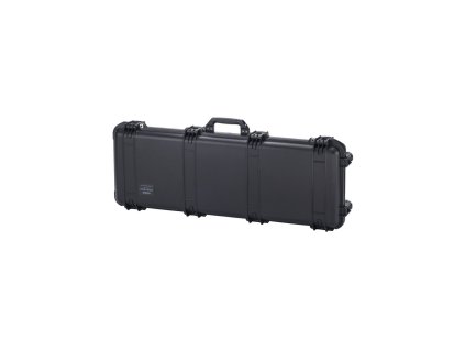 357354 tilta pevne skrupinove puzdro pre montaznu supravu do auta speed rail