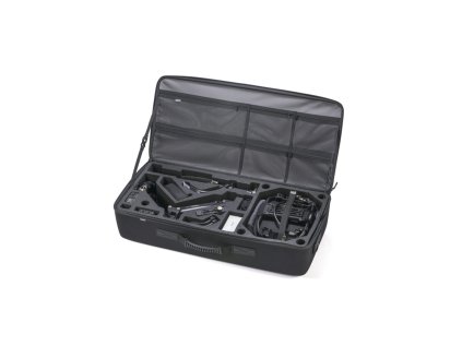 357195 tilta plavakovy rucny system podpory kardanu v mount