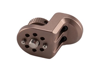 359856 tilta pokrocila bocna rukovat typu ii zlata