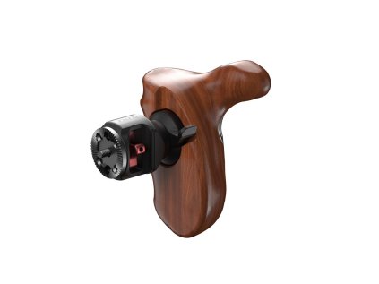 357474 tilta pokrocila drevena rukovat na pravej strane typu x cierna