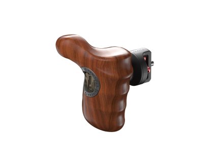 358902 tilta pokrocila drevena rukovat na pravej strane typu xi cierna