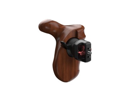 357462 tilta pokrocila lava drevena rukovat typu xi cierna