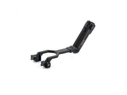 356745 tilta pokrocila zadna ovladacia rukovat pre dji ronin