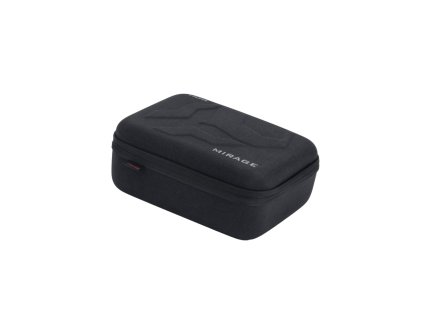 358707 tilta pokrocile makke puzdro pre mirage