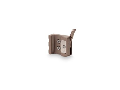 359706 tilta pokrocile uchytenie pravej bocnej rukovate typu iv zlate