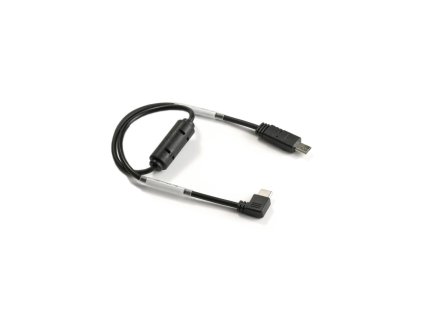 359583 tilta pokrocily kabel run stop s bocnou rukovatou pre radu sony a6 a7 a9