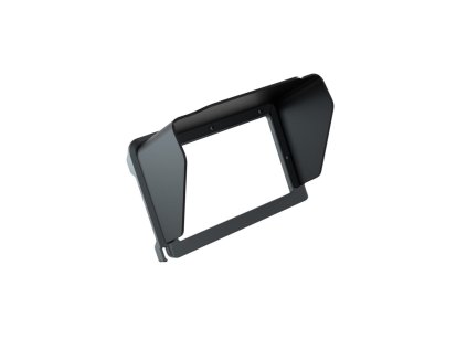 357348 tilta polovicna slnecna clona pre bmpcc 6k pro