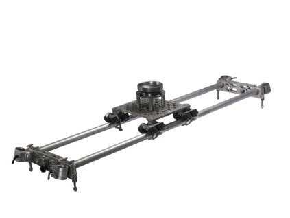 358359 tilta posuvny system